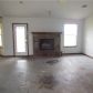 16165 E Mary Lynn Rd, Inola, OK 74036 ID:347178