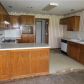 16165 E Mary Lynn Rd, Inola, OK 74036 ID:347179