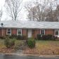 4301 Maypole Ct, Charlotte, NC 28205 ID:3110053