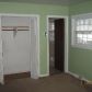 4301 Maypole Ct, Charlotte, NC 28205 ID:3110056