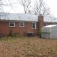 4301 Maypole Ct, Charlotte, NC 28205 ID:3110057