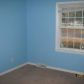 4301 Maypole Ct, Charlotte, NC 28205 ID:3110059