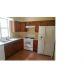 572 Tarragon Way, Atlanta, GA 30331 ID:5026676