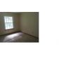 572 Tarragon Way, Atlanta, GA 30331 ID:5026677