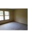 572 Tarragon Way, Atlanta, GA 30331 ID:5026678