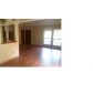 572 Tarragon Way, Atlanta, GA 30331 ID:5026679