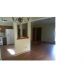 572 Tarragon Way, Atlanta, GA 30331 ID:5026680