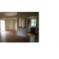 572 Tarragon Way, Atlanta, GA 30331 ID:5026681