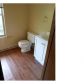 572 Tarragon Way, Atlanta, GA 30331 ID:5026682