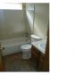 572 Tarragon Way, Atlanta, GA 30331 ID:5026683