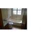 572 Tarragon Way, Atlanta, GA 30331 ID:5026684