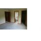 572 Tarragon Way, Atlanta, GA 30331 ID:5026685