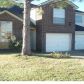 4222 Presidents Dr S, Houston, TX 77047 ID:5033470