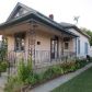 156 Williams Ave, Hamilton, OH 45015 ID:901266