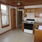 156 Williams Ave, Hamilton, OH 45015 ID:901267