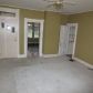 156 Williams Ave, Hamilton, OH 45015 ID:901268