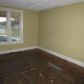 156 Williams Ave, Hamilton, OH 45015 ID:901269