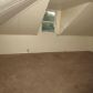 156 Williams Ave, Hamilton, OH 45015 ID:901271