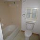 156 Williams Ave, Hamilton, OH 45015 ID:901273