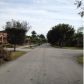 15335 Sw 268th Street, Homestead, FL 33032 ID:5023026