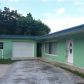 15335 Sw 268th Street, Homestead, FL 33032 ID:5023027