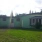 15335 Sw 268th Street, Homestead, FL 33032 ID:5023028