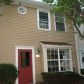 1339 Rigbie Hall Court Unit 3-e, Belcamp, MD 21017 ID:1126687