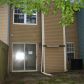 1339 Rigbie Hall Court Unit 3-e, Belcamp, MD 21017 ID:1126689