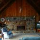 200 Little Hendricks Mountain Circle, Jasper, GA 30143 ID:4607315