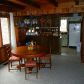 200 Little Hendricks Mountain Circle, Jasper, GA 30143 ID:4607316