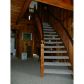 200 Little Hendricks Mountain Circle, Jasper, GA 30143 ID:4607318