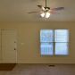 0 Aztec Way Se, Acworth, GA 30102 ID:5034093