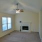 0 Aztec Way Se, Acworth, GA 30102 ID:5034094