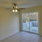 0 Aztec Way Se, Acworth, GA 30102 ID:5034095