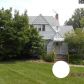 4141 W 219th St, Cleveland, OH 44126 ID:746614