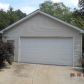 4141 W 219th St, Cleveland, OH 44126 ID:746615