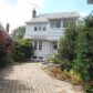 4141 W 219th St, Cleveland, OH 44126 ID:746618