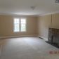 4141 W 219th St, Cleveland, OH 44126 ID:746619