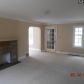 4141 W 219th St, Cleveland, OH 44126 ID:746620