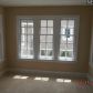 4141 W 219th St, Cleveland, OH 44126 ID:746621