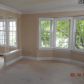 4141 W 219th St, Cleveland, OH 44126 ID:746622