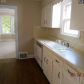 4141 W 219th St, Cleveland, OH 44126 ID:746623