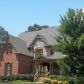 2426 Winter Garden Place, Marietta, GA 30064 ID:2612467