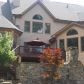 2426 Winter Garden Place, Marietta, GA 30064 ID:2612468