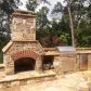 2426 Winter Garden Place, Marietta, GA 30064 ID:2612471