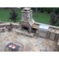 2426 Winter Garden Place, Marietta, GA 30064 ID:2612472