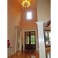 2426 Winter Garden Place, Marietta, GA 30064 ID:2612473