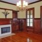 2426 Winter Garden Place, Marietta, GA 30064 ID:2612474