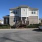 920 Ashworth Drive, Gastonia, NC 28054 ID:4526310