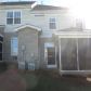 920 Ashworth Drive, Gastonia, NC 28054 ID:4526315